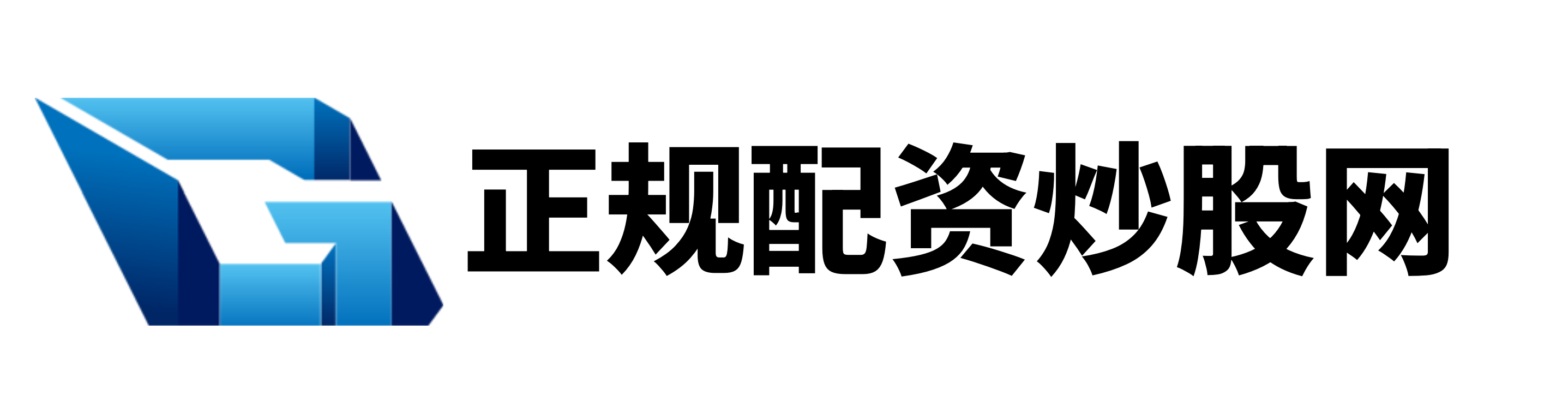 淘配网官网